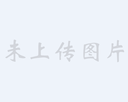 塑料助力汽車創(chuàng)新